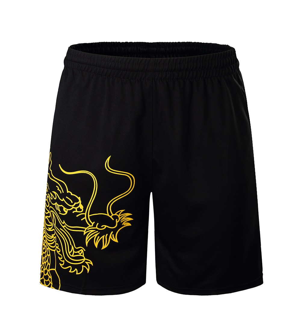 ο Ź ݹ  Ǵ , ״Ͻ ݹ,  ݹ 606 XS-4XL ũ